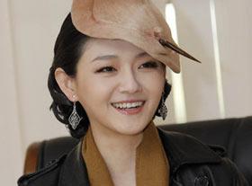Pelaihariaplikasi togel 62yang merupakan wakil pendukung Presiden Park Geun-hye